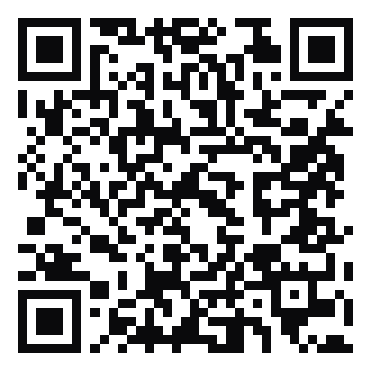QR code to download the Sham APK